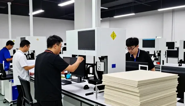 上海丽宝服装整理有限公司