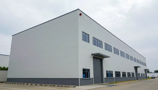 地区差异对产品销售选型的影响与应对策略