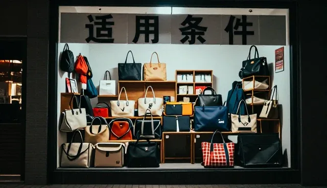 区域差异对销售定制产品的影响与应对策略