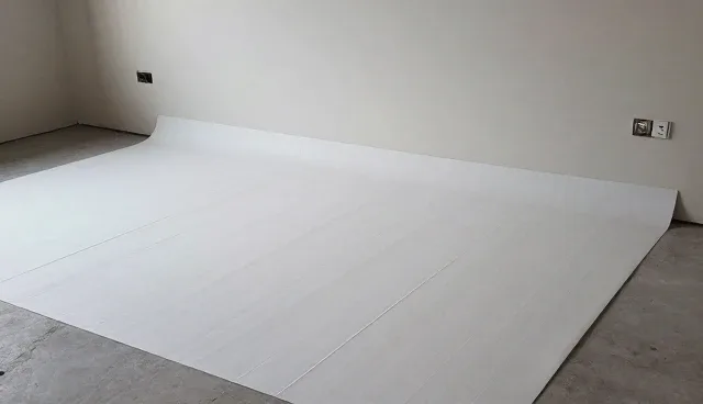 纤维处理中质量检验的两种做法对比及实际取舍