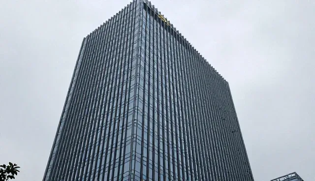 包装配送中的常见误区与实际操作建议