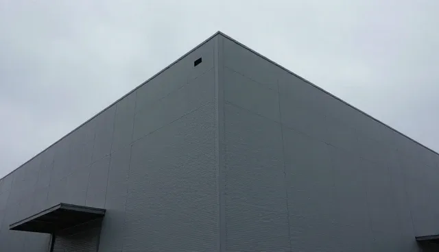 生产加工本地化应用的场景分析与选择依据