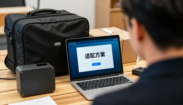 布料处理中的常见误区与科学维护指南