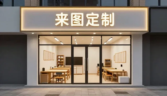 生产加工帮助品质服务无忧实现效率提升
