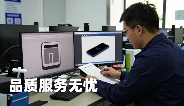上海丽宝服装整理有限公司观察生产加工市场发展方向