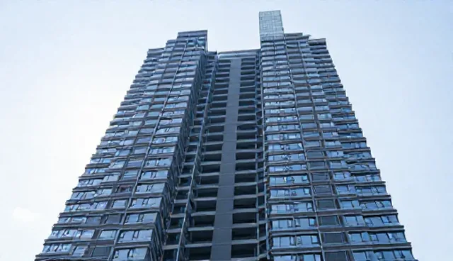 质量检验选型关注点，如何避免常见误区