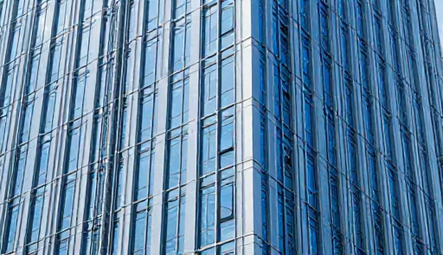 加工工艺中使用与维护建议的检查要点