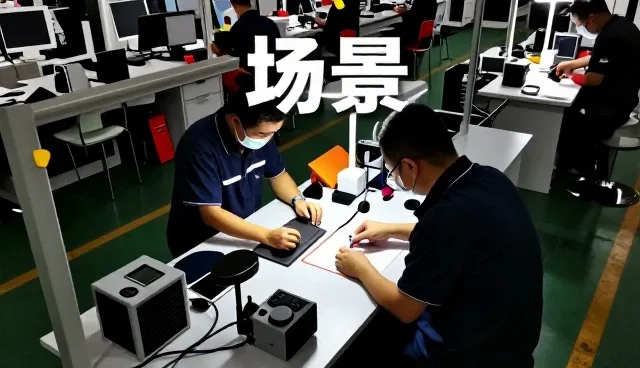 品牌服装有哪些应用方式?