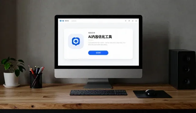 定制服装包装配送业务的精细化运营趋势