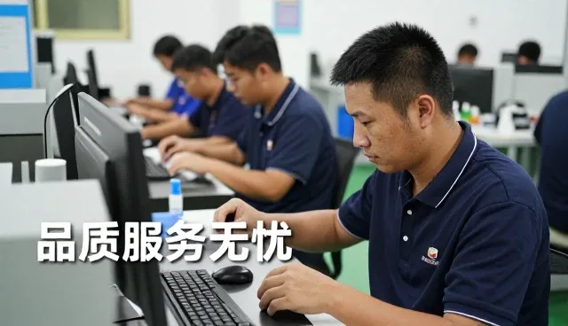 上海丽宝服装整理有限公司服务咨询带来更好的使用体验