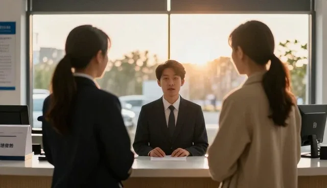 来图定制服务在服装行业的多场景应用解析