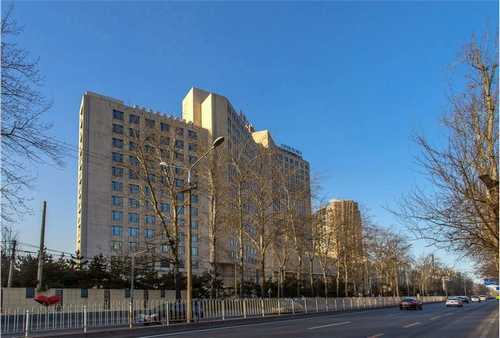 大型酒店洗涤设备回收上门回收