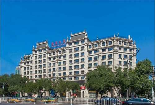 宁波二线一硬立式加工中心费用