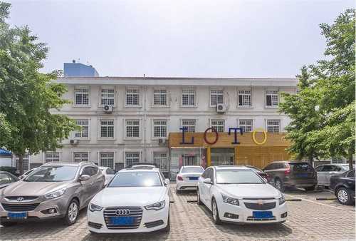 经典调味料品类