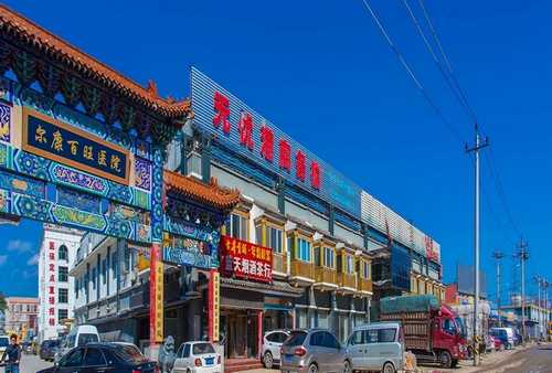 崇明区小型提升输送机采购