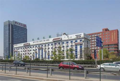 什么是EBA改性