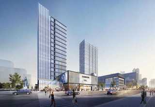 南通网站建设松江网站建设