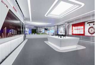 郑州网站建设外贸网站建设