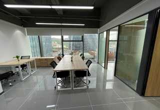 网站建设网站购物网站建设