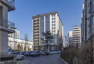 网站建设内容网站建设代码