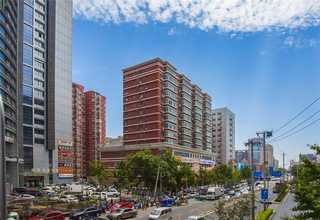 北京网站建设报价海淀网站建设