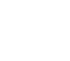 攀岩新闻资讯