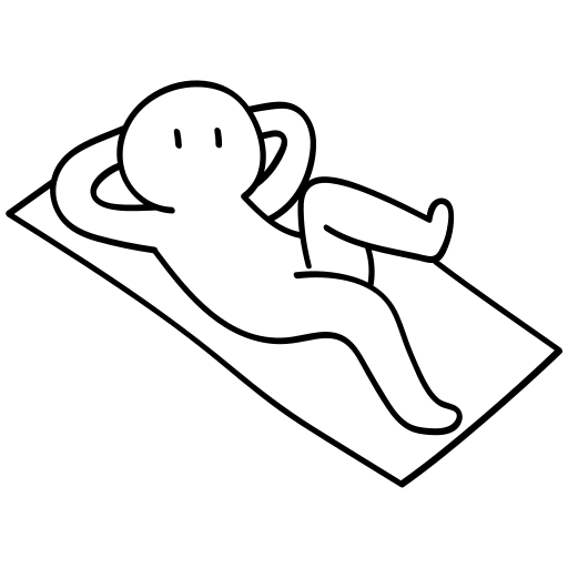 李立泰